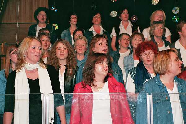 ../Images/2009-04-05-konzert-E3 (31).jpg